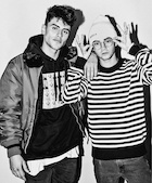 Jack & Jack : jack--jack-1515742921.jpg