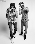 Jack & Jack : jack--jack-1516860361.jpg