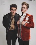 Jack & Jack : jack--jack-1516861081.jpg