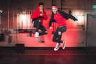 Jack & Jack : jack--jack-1518058081.jpg