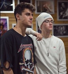 Jack & Jack : jack--jack-1519886521.jpg