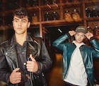 Jack & Jack : jack--jack-1520466481.jpg