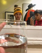 Jack & Jack : jack--jack-1522342441.jpg