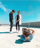 Jack & Jack : jack--jack-1526086082.jpg