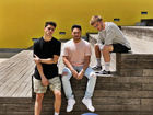 Jack & Jack : jack--jack-1527260041.jpg