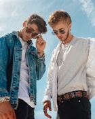 Jack & Jack : jack--jack-1531011601.jpg