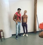 Jack & Jack : jack--jack-1532387702.jpg