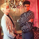 Jack & Jack : jack--jack-1532740502.jpg