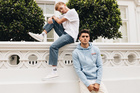 Jack & Jack : jack--jack-1532906401.jpg