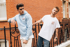 Jack & Jack : jack--jack-1532913001.jpg