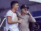 Jack & Jack : jack--jack-1534167301.jpg