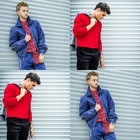 Jack & Jack : jack--jack-1534383001.jpg