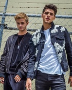 Jack & Jack : jack--jack-1534397402.jpg