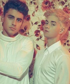 Jack & Jack : jack--jack-1535120701.jpg