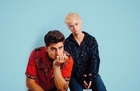 Jack & Jack : jack--jack-1535581501.jpg