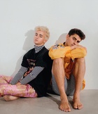 Jack & Jack : jack--jack-1536212102.jpg