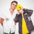 Jack & Jack : jack--jack-1537654801.jpg