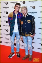 Jack & Jack : jack--jack-1540240248.jpg