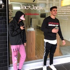 Jack & Jack : jack--jack-1540921441.jpg