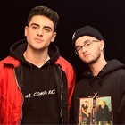 Jack & Jack : jack--jack-1543202161.jpg