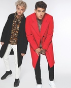 Jack & Jack : jack--jack-1543719601.jpg