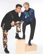 Jack & Jack : jack--jack-1543722481.jpg