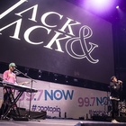 Jack & Jack : jack--jack-1544487361.jpg