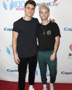 Jack & Jack : jack--jack-1545189362.jpg