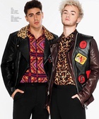 Jack & Jack : jack--jack-1545542161.jpg