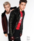 Jack & Jack : jack--jack-1545544562.jpg