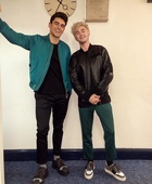 Jack & Jack : jack--jack-1546312322.jpg