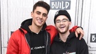 Jack & Jack : jack--jack-1549476001.jpg
