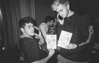 Jack & Jack : jack--jack-1549494481.jpg