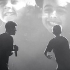 Jack & Jack : jack--jack-1549749842.jpg