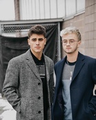 Jack & Jack : jack--jack-1550276401.jpg