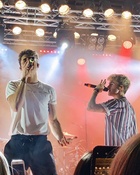 Jack & Jack : jack--jack-1552168081.jpg