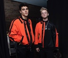 Jack & Jack : jack--jack-1552170001.jpg