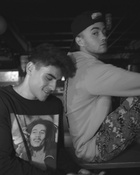 Jack & Jack : jack--jack-1555271461.jpg