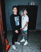 Jack & Jack : jack--jack-1555289641.jpg