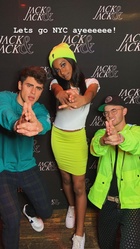 Jack & Jack : jack--jack-1556410501.jpg