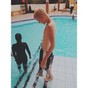 Jack Vidgen in
General Pictures -
Uploaded by: Guest