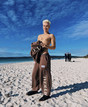 Jack Vidgen in
General Pictures -
Uploaded by: Guest