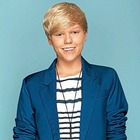 Jack Vidgen : jack-vidgen-1353932741.jpg