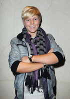 Jack Vidgen : jack-vidgen-1353932753.jpg