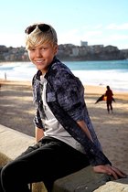 Jack Vidgen : jack-vidgen-1353932824.jpg