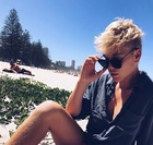 Jack Vidgen in General Pictures, Uploaded by: Guest