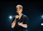 Jack Vidgen in General Pictures, Uploaded by: Guest