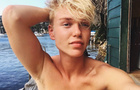 Jack Vidgen in General Pictures, Uploaded by: Guest