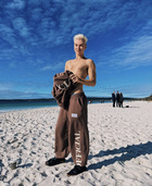 Jack Vidgen in General Pictures, Uploaded by: Guest