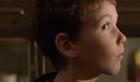 Jack McElhone in Dear Frankie, Uploaded by: Enoch